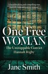 One Free Woman - Jane Smith - 9781923144729