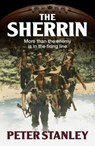 The Sherrin - Peter Stanley - 9781923144996