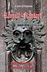 Rannulf 'Flambard' - Gordon Sawyer ; Sally Harvey - 9781923174269
