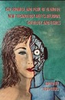 The Promise and Peril of AI and IA - Ted Peteres - 9781923206861