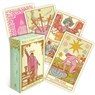 Your First Tarot -  - 9781923208322