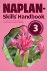 NAPLAN-Skills* Handbook 3 - Kilbaha Education - 9781923215900