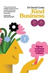 Kind Business - David Cooke - 9781923225763