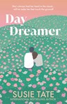 Daydreamer - Susie Tate - 9781923232143