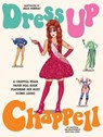Dress up chappell roan - julia murray - 9781923239685