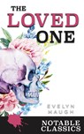 The Loved One - Evelyn Waugh - 9781923305021