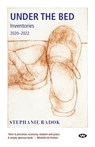 Under the Bed - Stephanie Radok - 9781923388024