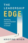 The Leadership Edge - Kristine Niven - 9781923403468