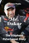 Mr. Dakar - Etienne Psaila - 9781923472792
