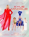 Style Icons: Kylie Minogue - Elizabeth Weitzman - 9781923503311