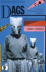 Dags - Debra Oswald - 9781925005851