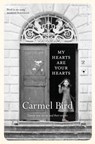 My Hearts are your Hearts - Carmel Bird - 9781925052213