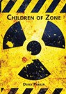 Children Of Zone - Derek Parker - 9781925138917