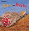 The Sly Fox & the Red Hen - Joy Cowley - 9781925186741