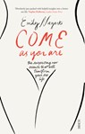 Come as You Are - Dr Emily Nagoski - 9781925228014