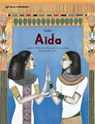 Verdi's Aida - Joy Cowley - 9781925233797