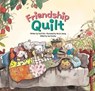 Friendship Quilt - Joy Cowley - 9781925233889