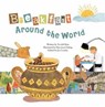 Breakfast Around the World -  - 9781925234169