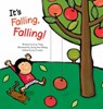 It's Falling, Falling! -  - 9781925234312