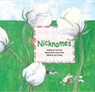 Nicknames - Joy Cowley - 9781925234503