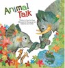 Animal Talk - Joy Cowley - 9781925234534