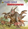 Hook-nosed Einiosaurus - Tortoise Dreaming - 9781925234619