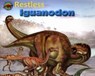 Restless Iguanodon - Tortoise Dreaming - 9781925234626