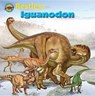 Restless Iguanodon - TORTOISE,  Dreaming - 9781925234923