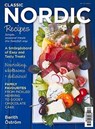 Classic Nordic Recipes - Berith Ostrom - 9781925265408
