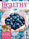 Women's Healthy Living Diet - Susan Hart - 9781925265552