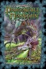 Dragonfall Mountain: The Warlock's Child Book Two - Paul Collins ; Sean McMullen - 9781925272314