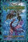 The Guardians: The Warlock's Child Book Six - Paul Collins ; Sean McMullen - 9781925272345
