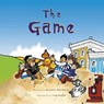 The Game - Michael Karlberg - 9781925320565