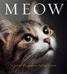 Meow - Anouska Jones - 9781925335088