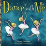 Dance With Me - Penny Harrison - 9781925335231