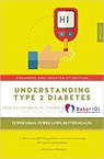 Understanding Type 2 Diabetes - Merlin Thomas - 9781925335552