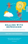 Dealing with Depression - Jan Marsh - 9781925335934