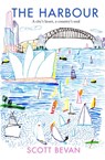 The Harbour - Scott Bevan - 9781925368796