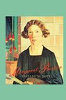 Margaret Preston - Elizabeth Butel - 9781925416015