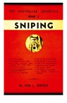 Sniping - Ion Idriess - 9781925416855