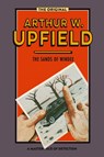 The Sands of Windee - Arthur Upfield - 9781925416916