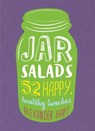 Jar Salads - Alexander Hart - 9781925418002