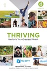 Yshift THRIVING - Don Tolman - 9781925452518