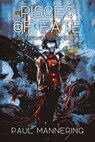 Pisces of Fate - Paul Mannering - 9781925496895