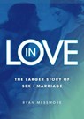 In Love - Ryan Messmore - 9781925501384