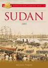 Sudan 1885 - Michael Tyquin - 9781925520705