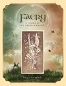 Faery - Lucy (Lucy Cavendish) Cavendish - 9781925538137