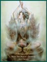 Kuan Yin Oracle Journal - Alana (Alana Fairchild) Fairchild - 9781925538175