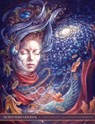 Sacred Rebels Journal - Alana (Alana Fairchild) Fairchild - 9781925538199