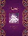 Rumi Journal - Alana (Alana Fairchild) Fairchild - 9781925538366